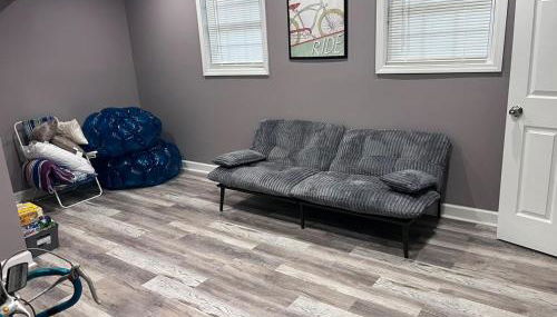 Cali Vibez Only - Foto 4