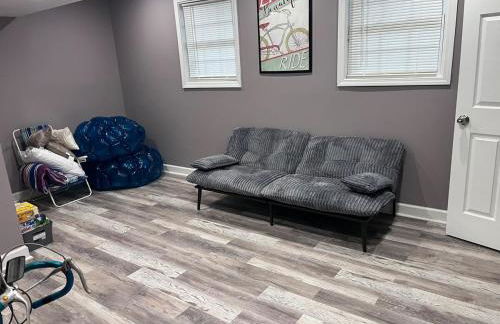 Cali Vibez Only - Foto 4