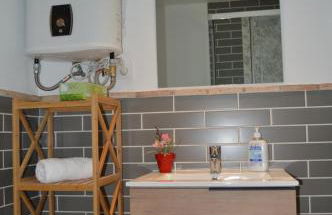 Apartamentos El Aljibe Relax Tourist Cordoba - Foto 146