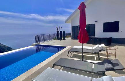 Villa Camacho xxvii - Photo 15