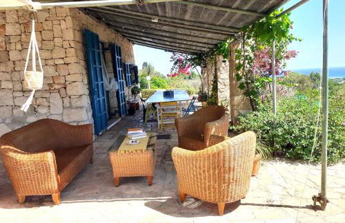 Korés House - Foto 12