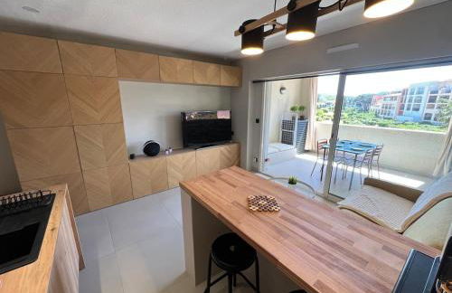 Jungle Azur - Foto 6