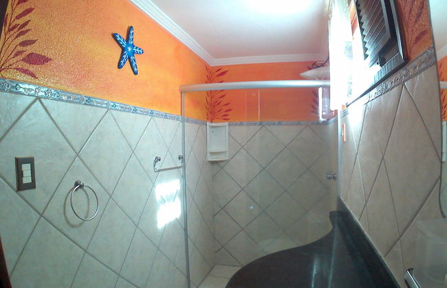 Bamboo Flat Residencial - Photo 52