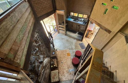 Chalé João de barro - Foto 7