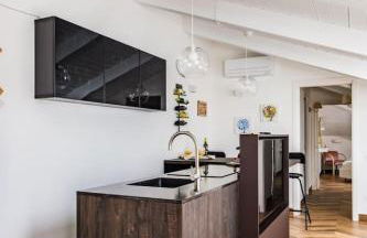 Casa domotica di lusso in centro citta - Photo 37