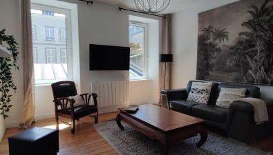 Le Corsaire - Foto 2