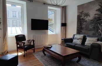 Le Corsaire - Foto 2