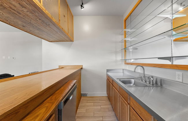 Mi Casa Su Casa by Avantstay Lakefront Escape - Foto 22