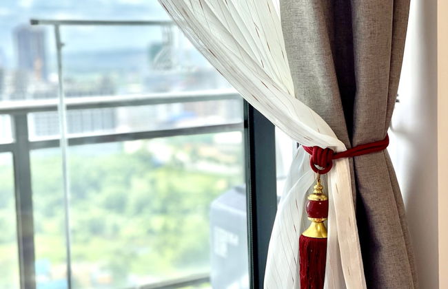 Star Bay Residence - Foto 5