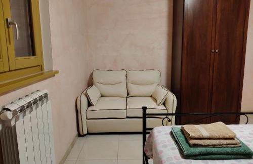 COUNTRY HOUSE - Foto 27