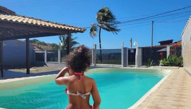 Cantinho Paz e Amor - Foto 3