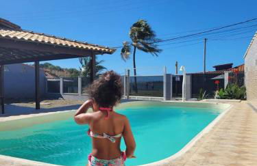 Cantinho Paz e Amor - Foto 3