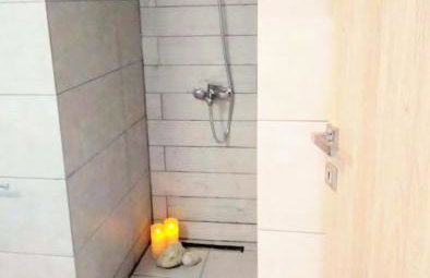 House by the sea - Foto 22