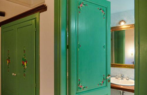 Tenuta Luogo Marchese - Foto 28