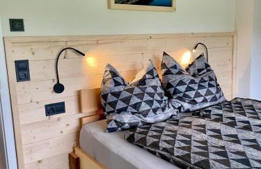 NEU FeWo Rottachblick - Foto 15