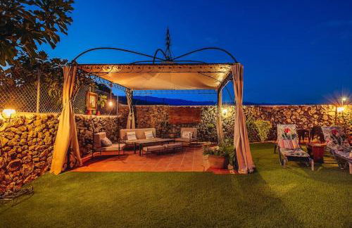 El Escondite de Molina. Valle del Tiétar. - Photo 2