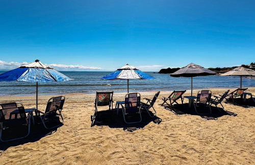 Casa na Praia Rasa - Foto 12