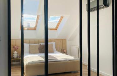 Apartament Nice to meet you - Foto 25