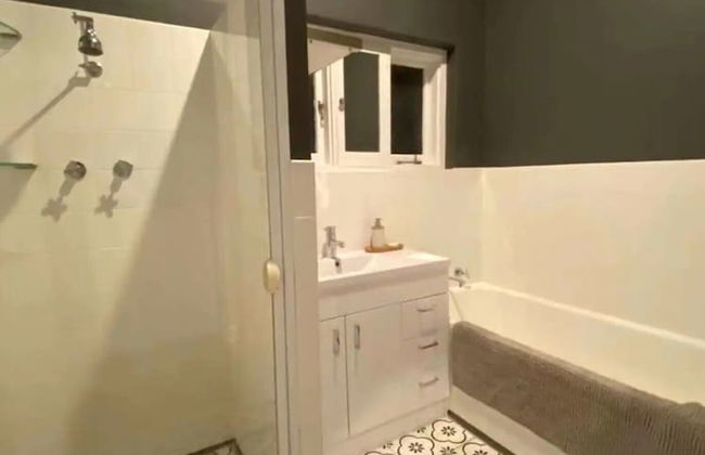 Barossa Getaway GabbyHouse with Vineyard - Foto 12