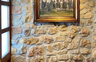 Apartamentos Ca Moran - Foto 10