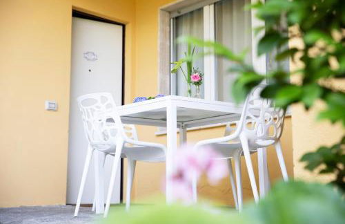 Casa Leonardo by Villa Porta Collection - Foto 22