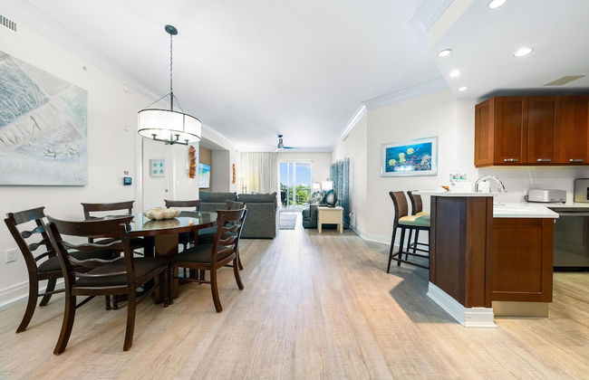 The Residences on Siesta Key within Hyatt Residence Club - Foto 34