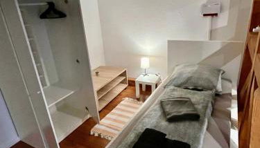 Barrierefreies Altstadtappartement in Osterode - Foto 4