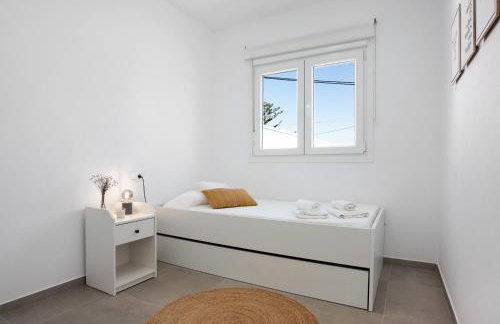 Casa Santolina - Foto 10