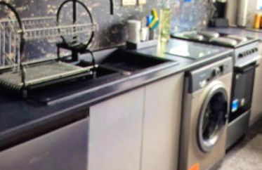 The Wee Bunker - Foto 17