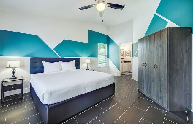 Vibe House Message Now for Summer Special - Foto 17