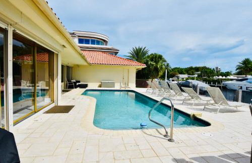 Fort Lauderdale Beach Oasis - Foto 33