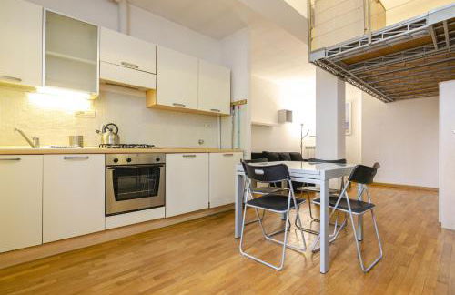 San Felice Mezzanine - Photo 2