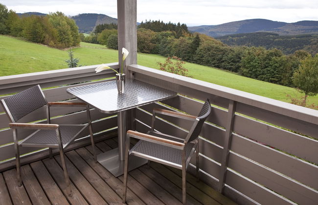 Hapimag Resort Winterberg - Photo 14