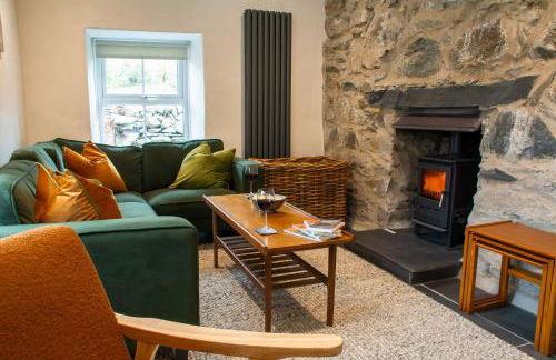 Weirglodd Ddu - Photo 3