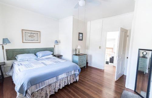 Armory Quarters A - Foto 10