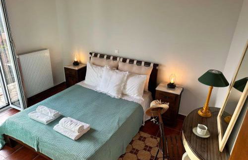 Σπίτι στο χωριό - Foto 12