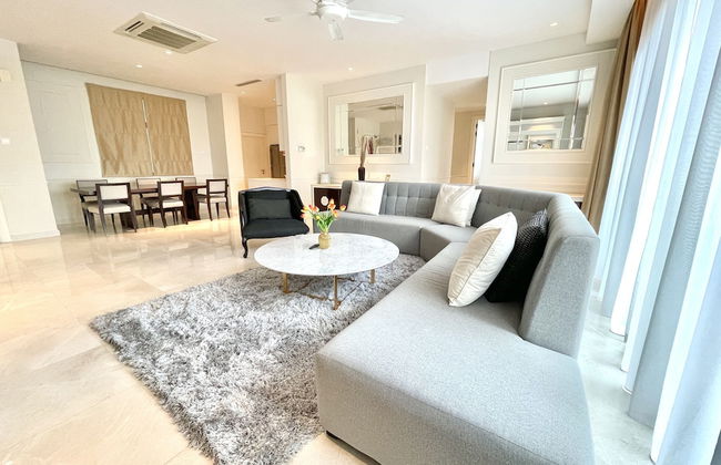 Damai 88 Condominium - Foto 79