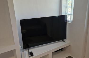 Small houses anna&sofos - Foto 11