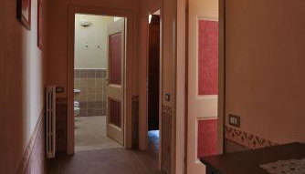 Poggio Agli Ulivi - Foto 4