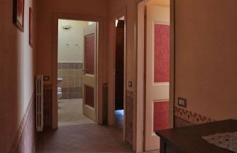 Poggio Agli Ulivi - Foto 4