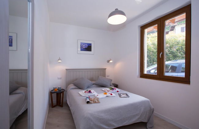 Villa Rosalia - Foto 6