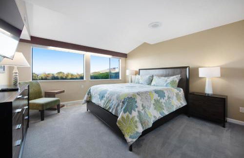 Eagle's Nest - Foto 25