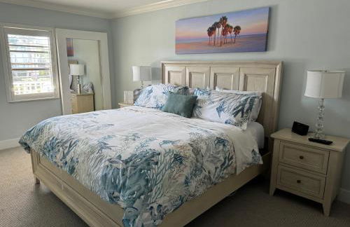 Captiva Bayside Villas 1 Bedroom 2 Bath - sleep 4 - Foto 37