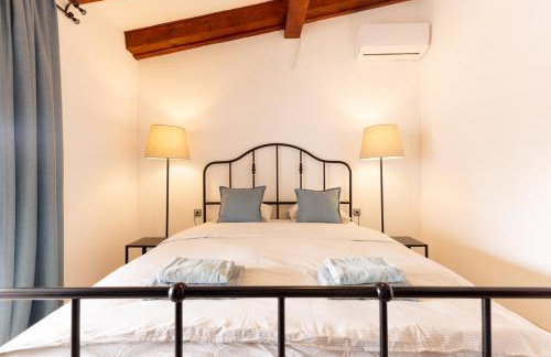 Casa San Julian - Istrian Stone Villa with Private Pool - Foto 9