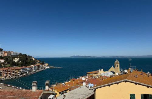 Blu Celeste - Foto 1