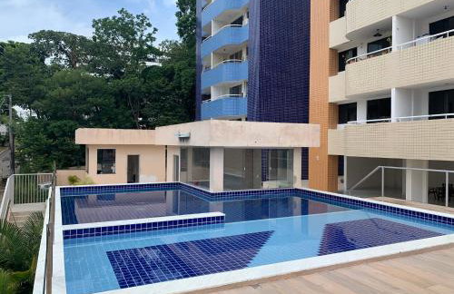 Localização estratégica em Lauro Próximo ao Aeroporto e Shopping - Foto 1