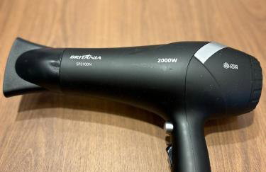 Apê Moderno e Aconchegante em Gramado RS c vaga - Foto 60