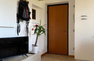 Apartment in the heart of Valpolicella - Foto 1