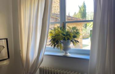 Il Borghetto Andrea Tafi - Foto 30