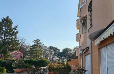 Sea View Apartment & Studio Apartment Bruno Umag - Foto 23